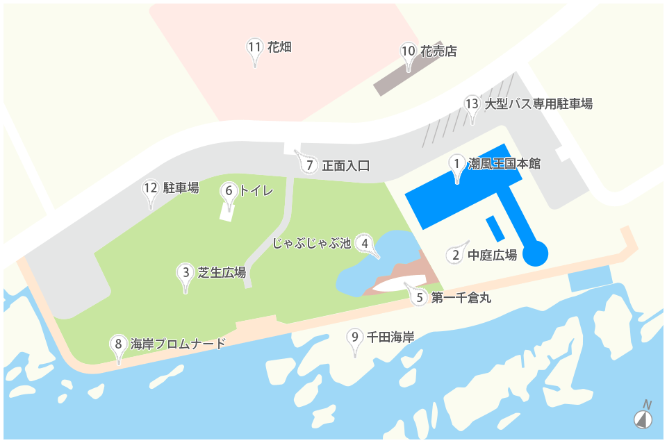 map-around-shiokaze-w960