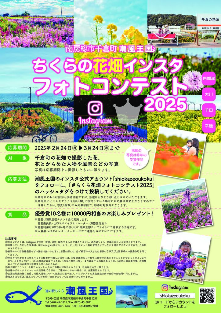 instagram-photo-contest-optのサムネイル