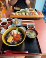 道の駅ちくら 潮風王国 千葉県南房総市千倉町の道の駅